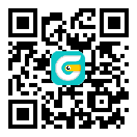 沧海一剑扫码下载