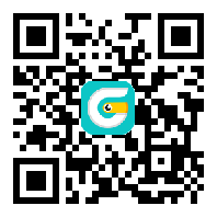 沧海一剑扫码下载