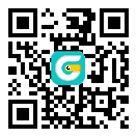 沧海一剑扫码下载