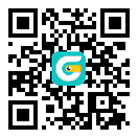 沧海一剑扫码下载