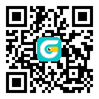 沧海一剑扫码下载