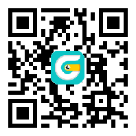 沧海一剑扫码下载