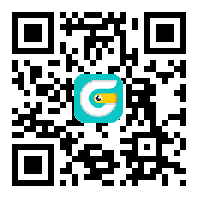 沧海一剑扫码下载