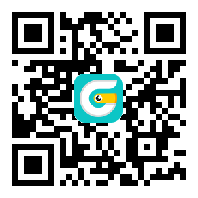欢乐三国杀扫码下载