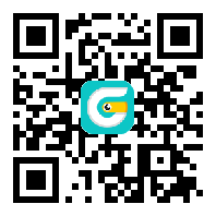 铁索连环扫码下载
