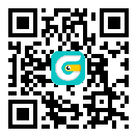 天神赵子龙扫码下载