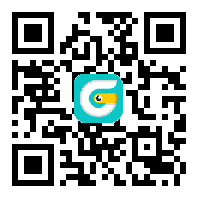 战神霸域扫码下载