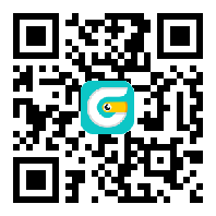 沧海一剑扫码下载