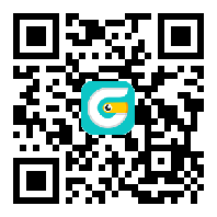 战神霸域扫码下载