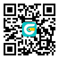 战火使命扫码下载