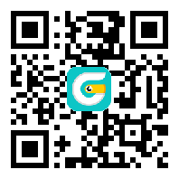 战火使命扫码下载