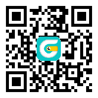 武林至尊扫码下载