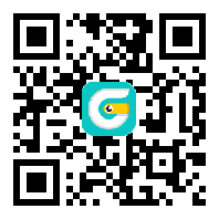 封天决扫码下载