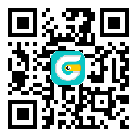 封天决扫码下载