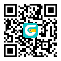 封天决扫码下载