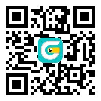 向前冲扫码下载