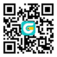 向前冲扫码下载