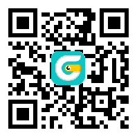 侠客游扫码下载