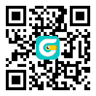 侠客游扫码下载