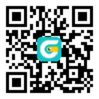 时空边际扫码下载
