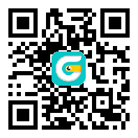 时空边际扫码下载
