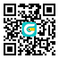 时空边际扫码下载