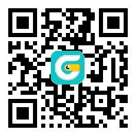 武林至尊扫码下载