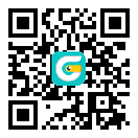 挂江湖扫码下载