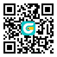 兵马俑扫码下载