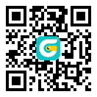 兵马俑扫码下载