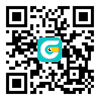 兵马俑扫码下载