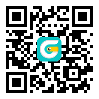 仙魔令扫码下载
