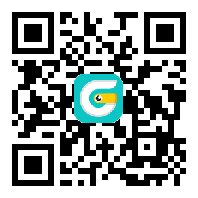 山河扫码下载