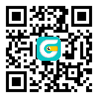 山河扫码下载