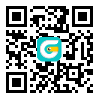 热血赤月扫码下载
