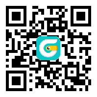 热血赤月扫码下载