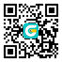 热血赤月扫码下载