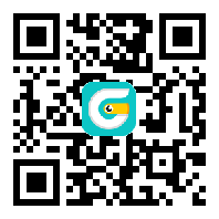 热血赤月扫码下载