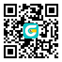 热血赤月扫码下载