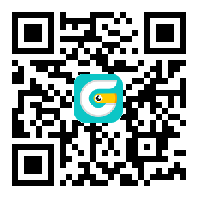 一起来挖宝扫码下载
