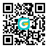绿洲野兽扫码下载