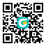 绿洲野兽扫码下载