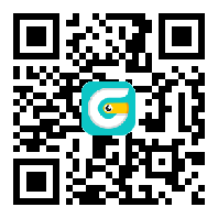 绿洲野兽扫码下载