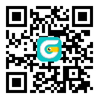 绿洲野兽扫码下载
