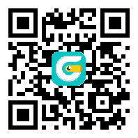 一起来挖宝扫码下载