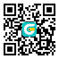 绿洲野兽扫码下载