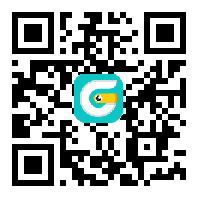 绿洲野兽扫码下载