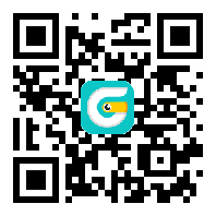 上古王冠扫码下载