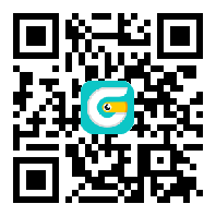众神之域扫码下载