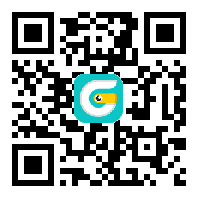 众神之域扫码下载